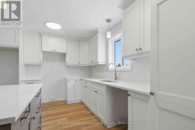 41 CLAYTON JOHN AVENUE Brighton Ontario photo 7