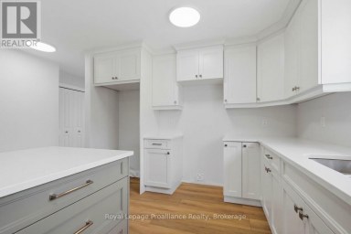 41 CLAYTON JOHN AVENUE Brighton Ontario photo 8