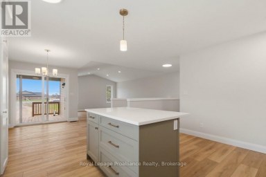 41 CLAYTON JOHN AVENUE Brighton Ontario photo 9