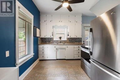 60 WELLINGTON STREET Kawartha Lakes (Lindsay) Ontario photo 10
