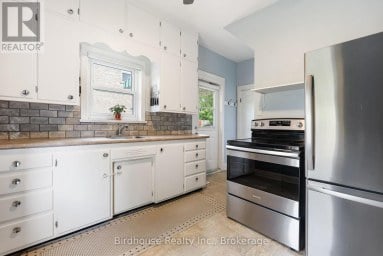 60 WELLINGTON STREET Kawartha Lakes (Lindsay) Ontario photo 11