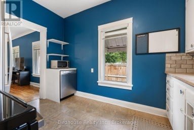 60 WELLINGTON STREET Kawartha Lakes (Lindsay) Ontario photo 12