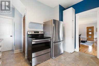 60 WELLINGTON STREET Kawartha Lakes (Lindsay) Ontario photo 14