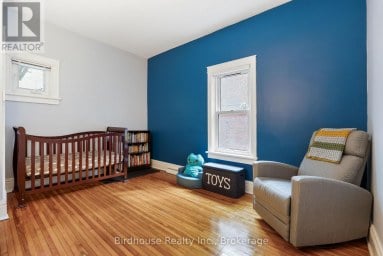 60 WELLINGTON STREET Kawartha Lakes (Lindsay) Ontario photo 15