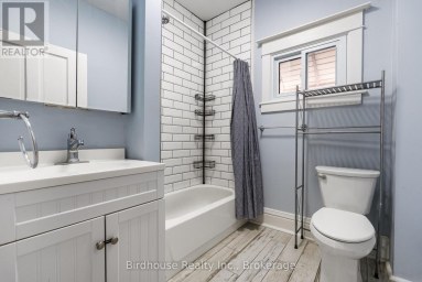 60 WELLINGTON STREET Kawartha Lakes (Lindsay) Ontario photo 17