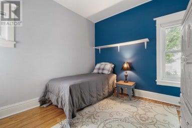 60 WELLINGTON STREET Kawartha Lakes (Lindsay) Ontario photo 18