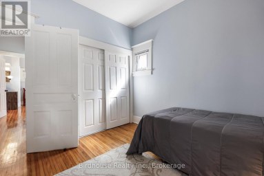 60 WELLINGTON STREET Kawartha Lakes (Lindsay) Ontario photo 19