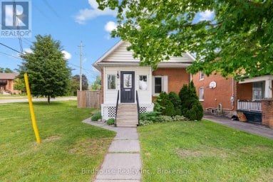 60 WELLINGTON STREET Kawartha Lakes (Lindsay) Ontario photo 2