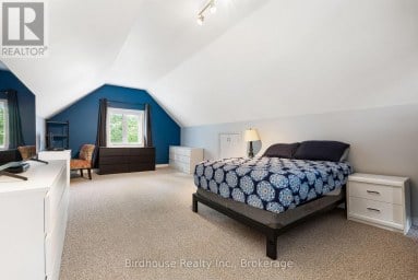 60 WELLINGTON STREET Kawartha Lakes (Lindsay) Ontario photo 20