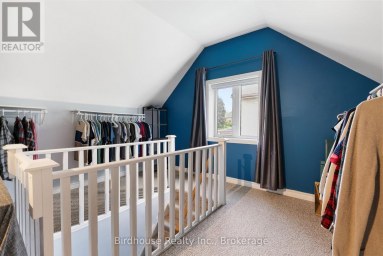 60 WELLINGTON STREET Kawartha Lakes (Lindsay) Ontario photo 21