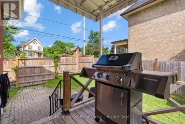 60 WELLINGTON STREET Kawartha Lakes (Lindsay) Ontario photo 24