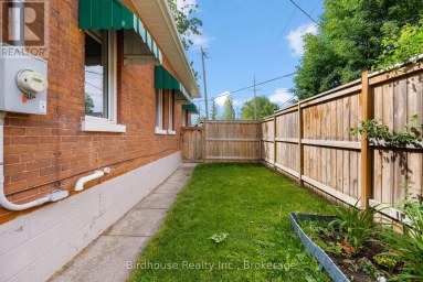60 WELLINGTON STREET Kawartha Lakes (Lindsay) Ontario photo 27