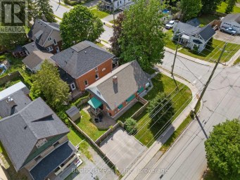 60 WELLINGTON STREET Kawartha Lakes (Lindsay) Ontario photo 28