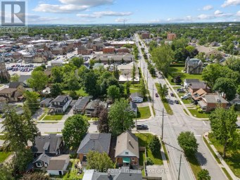 60 WELLINGTON STREET Kawartha Lakes (Lindsay) Ontario photo 29
