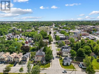 60 WELLINGTON STREET Kawartha Lakes (Lindsay) Ontario photo 31