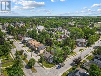 60 WELLINGTON STREET Kawartha Lakes (Lindsay) Ontario photo 32