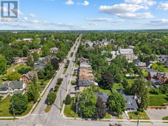 60 WELLINGTON STREET Kawartha Lakes (Lindsay) Ontario photo 33