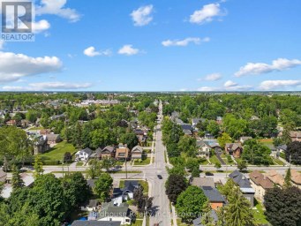 60 WELLINGTON STREET Kawartha Lakes (Lindsay) Ontario photo 34