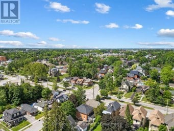 60 WELLINGTON STREET Kawartha Lakes (Lindsay) Ontario photo 35
