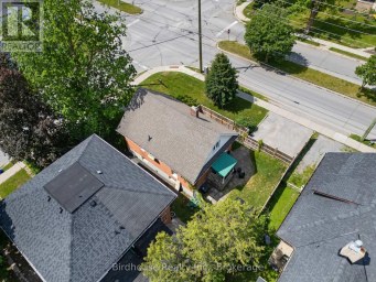 60 WELLINGTON STREET Kawartha Lakes (Lindsay) Ontario photo 36
