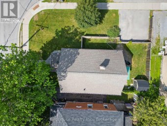60 WELLINGTON STREET Kawartha Lakes (Lindsay) Ontario photo 37