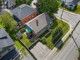 60 WELLINGTON STREET Kawartha Lakes (Lindsay) Ontario photo 4