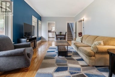 60 WELLINGTON STREET Kawartha Lakes (Lindsay) Ontario photo 6