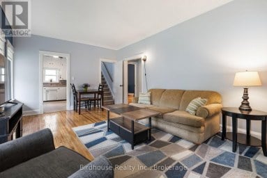 60 WELLINGTON STREET Kawartha Lakes (Lindsay) Ontario photo 7