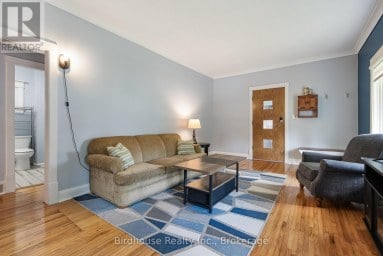 60 WELLINGTON STREET Kawartha Lakes (Lindsay) Ontario photo 8