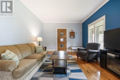 60 WELLINGTON STREET Kawartha Lakes (Lindsay) Ontario photo 9