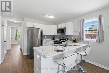 506 - 470 LONSBERRY DRIVE Cobourg Ontario photo 10