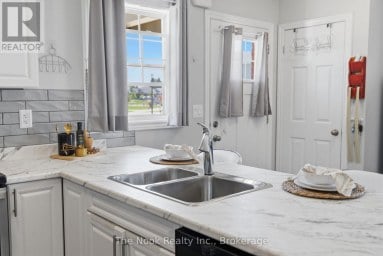 506 - 470 LONSBERRY DRIVE Cobourg Ontario photo 13