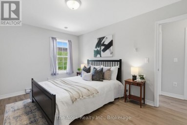 506 - 470 LONSBERRY DRIVE Cobourg Ontario photo 16