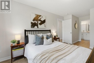 506 - 470 LONSBERRY DRIVE Cobourg Ontario photo 17