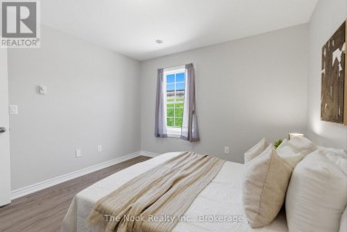 506 - 470 LONSBERRY DRIVE Cobourg Ontario photo 19