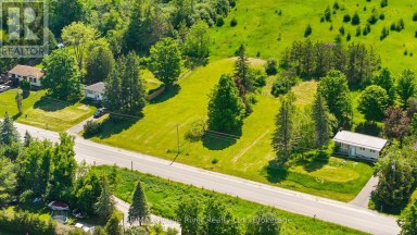 00 FRANK HILL ROAD Kawartha Lakes (Emily) Ontario photo 1