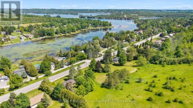 00 FRANK HILL ROAD Kawartha Lakes (Emily) Ontario photo 10