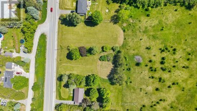 00 FRANK HILL ROAD Kawartha Lakes (Emily) Ontario photo 11