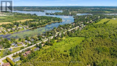 00 FRANK HILL ROAD Kawartha Lakes (Emily) Ontario photo 12