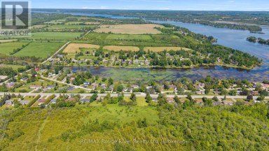 00 FRANK HILL ROAD Kawartha Lakes (Emily) Ontario photo 13