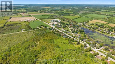 00 FRANK HILL ROAD Kawartha Lakes (Emily) Ontario photo 14