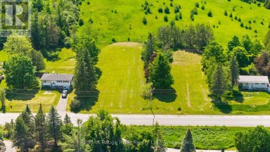 00 FRANK HILL ROAD Kawartha Lakes (Emily) Ontario photo 16