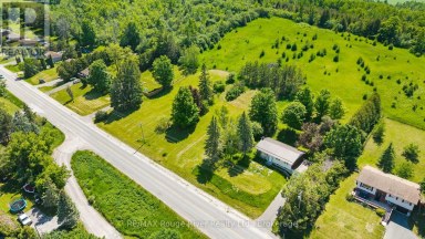 00 FRANK HILL ROAD Kawartha Lakes (Emily) Ontario photo 2