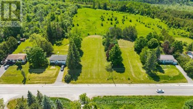 00 FRANK HILL ROAD Kawartha Lakes (Emily) Ontario photo 4