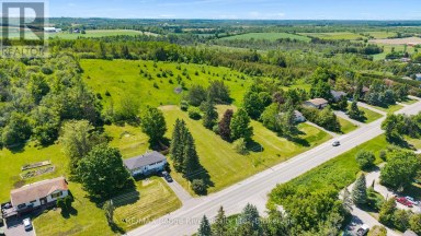 00 FRANK HILL ROAD Kawartha Lakes (Emily) Ontario photo 5