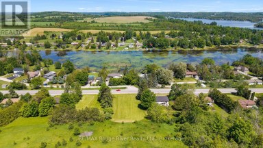 00 FRANK HILL ROAD Kawartha Lakes (Emily) Ontario photo 8