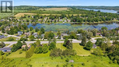 00 FRANK HILL ROAD Kawartha Lakes (Emily) Ontario photo 9