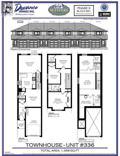 75 COUSINS CRESCENT, Belleville (Belleville Ward), Ontario, K8N0W2