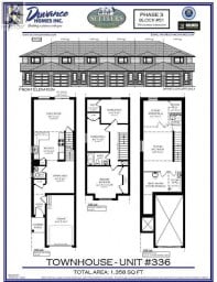 75 COUSINS CRESCENT Belleville (Belleville Ward) Ontario photo 2