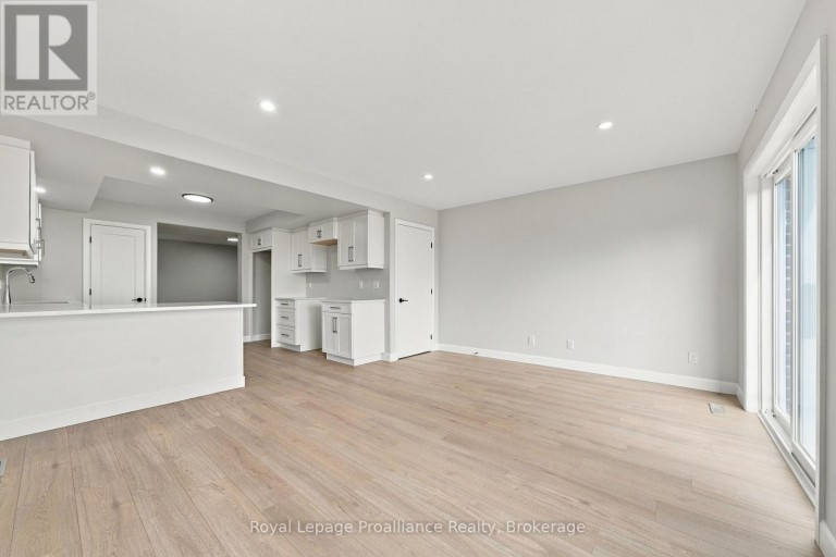 77 COUSINS CRESCENT, Belleville (Belleville Ward), Ontario, K8N0W2